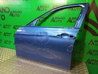 41007298565 дверь бмв ф30 ф31 (ф f 30 31) серия BMW 3 F30/F31/GT F34 Арт ARM234001, вид 3