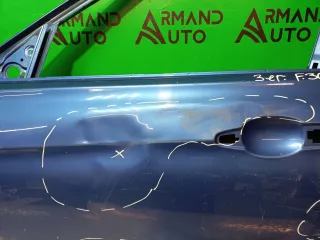 41007298565 дверь бмв ф30 ф31 (ф f 30 31) серия BMW 3 F30/F31/GT F34 Арт ARM234001, вид 6