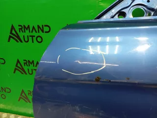 41007298565 дверь бмв ф30 ф31 (ф f 30 31) серия BMW 3 F30/F31/GT F34 Арт ARM234001, вид 7