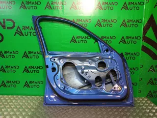 41007298565 дверь бмв ф30 ф31 (ф f 30 31) серия BMW 3 F30/F31/GT F34 Арт ARM234001, вид 9