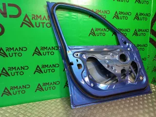 41007298565 дверь бмв ф30 ф31 (ф f 30 31) серия BMW 3 F30/F31/GT F34 Арт ARM234001, вид 10