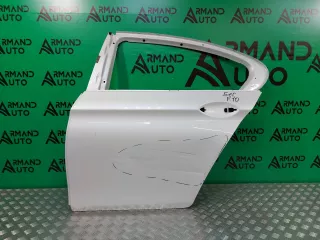 41007206113 дверь бмв ф10 (ф f 10) серия BMW 5 F10/F11/GT F07 Арт ARM234026, вид 1