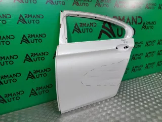 41007206113 дверь бмв ф10 (ф f 10) серия BMW 5 F10/F11/GT F07 Арт ARM234026, вид 2