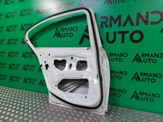 41007206113 дверь бмв ф10 (ф f 10) серия BMW 5 F10/F11/GT F07 Арт ARM234026, вид 8