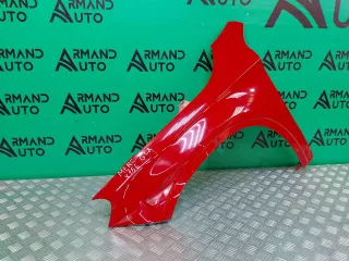 A1568800118 Крыло mercedes-benz, мерседес бенц ( Mercedes GL X166 Арт ARM234064, вид 2