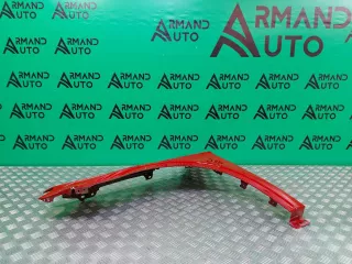 A1568800118 Крыло mercedes-benz, мерседес бенц ( Mercedes GL X166 Арт ARM234064, вид 5