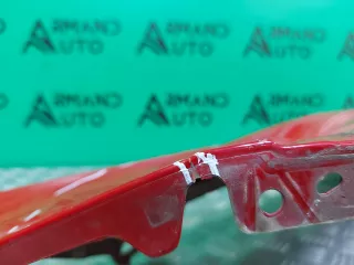 A1568800118 Крыло mercedes-benz, мерседес бенц ( Mercedes GL X166 Арт ARM234064, вид 6