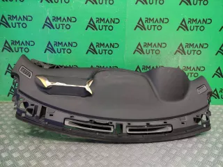 682004CM0A Торпедо Nissan X-Trail T31 Арт ARM234117, вид 1