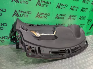 682004CM0A Торпедо Nissan X-Trail T31 Арт ARM234117, вид 2