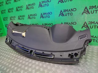 682004CM0A Торпедо Nissan X-Trail T31 Арт ARM234117, вид 3