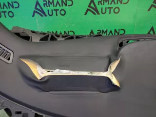 682004CM0A Торпедо Nissan X-Trail T31 Арт ARM234117, вид 4
