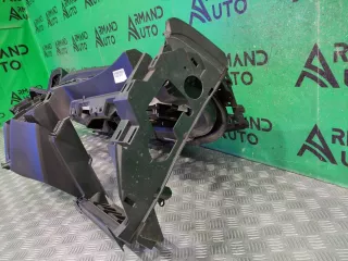 682004CM0A Торпедо Nissan X-Trail T31 Арт ARM234117, вид 8