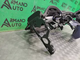 682004CM0A Торпедо Nissan X-Trail T31 Арт ARM234117, вид 9