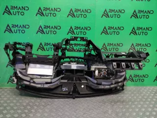 682004CM0A Торпедо Nissan X-Trail T31 Арт ARM234117, вид 10