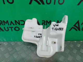 5TA955453 Бачок стеклоомывателя Volkswagen Touran 2 Арт ARM234178, вид 1