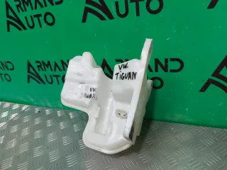 5TA955453 Бачок стеклоомывателя Volkswagen Touran 2 Арт ARM234178, вид 3