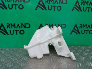 5TA955453 Бачок стеклоомывателя Volkswagen Touran 2 Арт ARM234178, вид 4