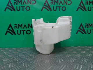 5TA955453 Бачок стеклоомывателя Volkswagen Touran 2 Арт ARM234178, вид 5