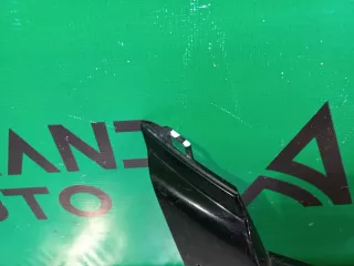 5N0853651J9B9, 5N0853655 решетка радиатора Volkswagen Tiguan 1 Арт ARM234313, вид 6