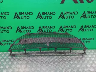 A2928855122 Решетка бампера Mercedes GLE coupe w292 Арт ARM234409, вид 1