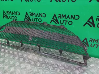 A2928855122 Решетка бампера Mercedes GLE coupe w292 Арт ARM234409, вид 3