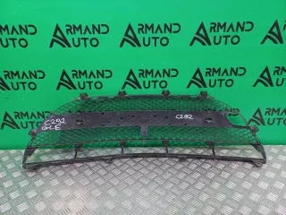 A2928855122 Решетка бампера Mercedes GLE coupe w292 Арт ARM234409, вид 10