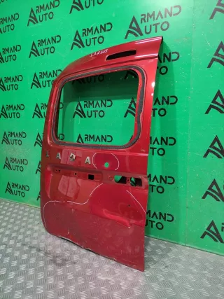 901015964R дверь багажника Lada largus  Арт ARM234468, вид 3