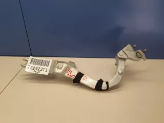 41627357422 Петля двери багажника правая BMW 3 F30/F31/GT F34 Арт ZAP247424, вид 3