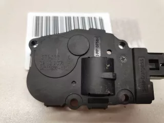 412650750 Моторчик заслонки отопителя Mercedes S W222 Арт ZAP247571, вид 2