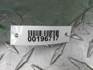  Стекло двери передней левой Porsche Cayenne 957 Арт 00196717, вид 3