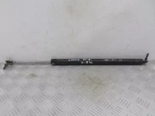  Амортизатор крышки багажника Dodge Caravan 3 Арт 00179684, вид 1