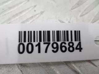  Амортизатор крышки багажника Dodge Caravan 3 Арт 00179684, вид 3