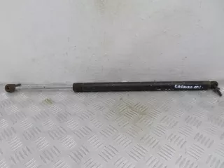  Амортизатор крышки багажника Dodge Caravan 3 Арт 00187401, вид 1
