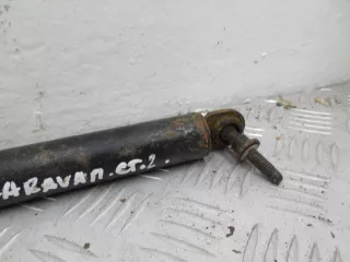  Амортизатор крышки багажника Dodge Caravan 3 Арт 00187401, вид 4