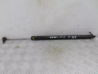  Амортизатор крышки багажника Dodge Caravan 3 Арт 00181087, вид 1