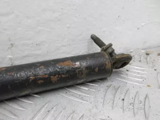  Амортизатор крышки багажника Dodge Caravan 3 Арт 00181087, вид 2