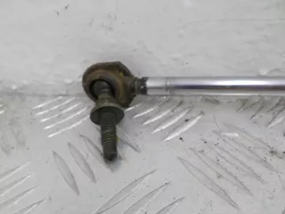  Амортизатор крышки багажника Dodge Caravan 3 Арт 00181087, вид 4