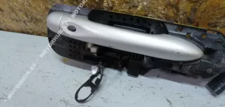 806060042R Ручка наружная передняя правая Renault Grand Scenic 3 Арт 00054223, вид 3