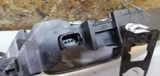 806060042R Ручка наружная передняя правая Renault Grand Scenic 3 Арт 00054223, вид 6