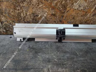 4E0861334G Шторка двери Audi A8 D3 (S8) Арт 00052862, вид 7