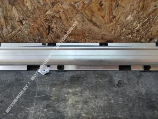 4E0861334G Шторка двери Audi A8 D3 (S8) Арт 00052862, вид 8