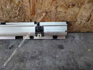 4E0861334G Шторка двери Audi A8 D3 (S8) Арт 00052862, вид 9