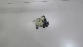 Бачок ГУР Mazda Tribute 1 2002г. L843531AA - Фото 2