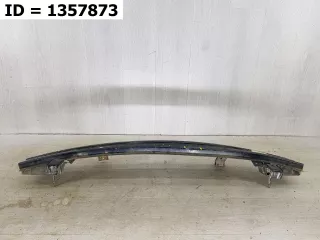 866304Y200 Усилитель заднего бампера  Kia Rio 3 Арт VD1357873, вид 5