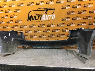 51128064829 Бампер задний BMW X3 G01 Арт MA104692, вид 13