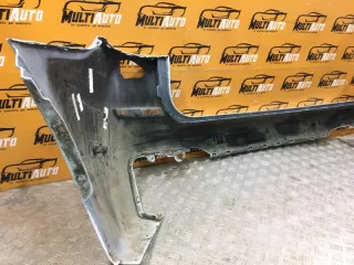 51128064829 Бампер задний BMW X3 G01 Арт MA104692, вид 14