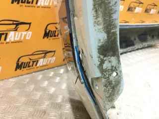 51128064829 Бампер задний BMW X3 G01 Арт MA104692, вид 15