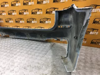 51128064829 Бампер задний BMW X3 G01 Арт MA104692, вид 17