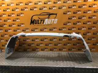 51128064829 Бампер задний BMW X3 G01 Арт MA104692, вид 6
