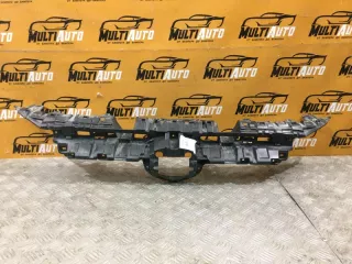 5311542010 Кронштейн решетки радиатора передний Toyota Rav 4 5 Арт MA104704, вид 1